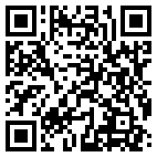 QR Code for Elementary Schools in Kansas City, KS 66111