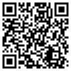 QR Code for Schools in Concordia, KS 66901