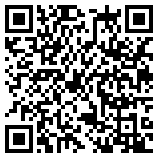 QR Code for Shield Locksmith in Kansas City, KS 66105