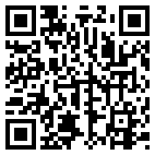 QR Code for Stubs Market in Erie, KS 66733