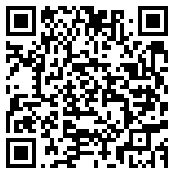 QR Code for Sumner Cable TV in Winfield, KS 67156