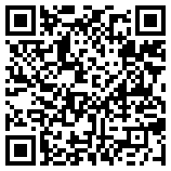 QR Code for Ternent Law Office in Atchison, KS 66002