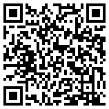 QR Code for The General Store in Sharon Springs, KS 67758