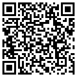QR Code for United Bank & Trust in Sabetha, KS 66534
