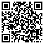QR Code for Upfront Autos in Hays, KS 67601