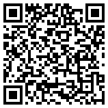 QR Code for Ups in Wichita, KS 67209