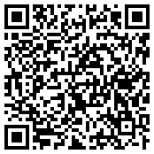 QR Code for Usd 303 Ness City School District in Ness City, KS 67560