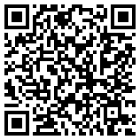 QR Code for Vicky's Alterations in Topeka, KS 66604