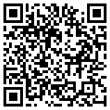 QR Code for Walmart Photo Printing in Topeka, KS 66604