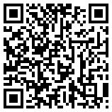 QR Code for Walmart in Topeka, KS 66603