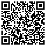 QR Code for Warren Movie Machine 5 in Wichita, KS 67209