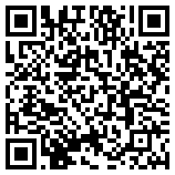 QR Code for Watchmaker Advisors in Overland Park, KS 66210