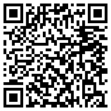 QR Code for Marcus Weiser Do in Onaga, KS 66521