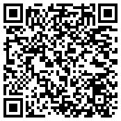 QR Code for Wichita Public School System Unified School District No 259 in Wichita, KS 67209