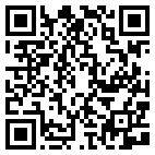 QR Code for Windmill Inn Restaurant & Lounge in Seneca, KS 66538