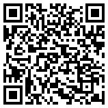 QR Code for Zig's Backhoe Service in Beloit, KS 67420