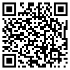 QR Code for 183 Lanes in Stockton, KS 67669