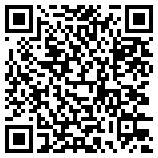 QR Code for 66 Construction in Kiowa, KS 67070