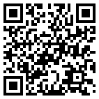 QR Code for A J K B in Topeka, KS 66608