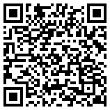 QR Code for Adventure Planet in Wichita, KS 67203