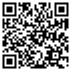 QR Code for Agri Center in South Hutchinson, KS 67505