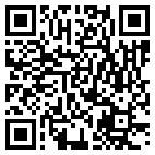 QR Code for Air Design in Wichita, KS 67202