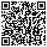 QR Code for Alpha Title in Augusta, KS 67010