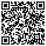 QR Code for Americas Best Value Inn & Suites in Hesston, KS 67062