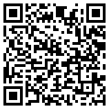 QR Code for Atchison Welding & Manufacturing in Kirwin, KS 67644