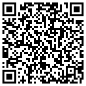 QR Code for Bachelor-Faulkner-Dart-Surber Inc in Belleville, KS 66935