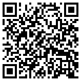 QR Code for Ben Franklin in Manhattan, KS 66503