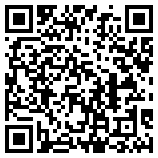 QR Code for Bohl Construction in Phillipsburg, KS 67661