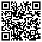 QR Code for Brass Rail in Hays, KS 67601