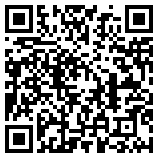 QR Code for Bread Basket in Manhattan, KS 66502