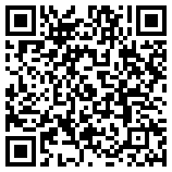 QR Code for Breault Mark Office in Concordia, KS 66901