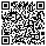 QR Code for Bright Construction in Girard, KS 66743