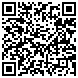 QR Code for Burger King in Topeka, KS 66604