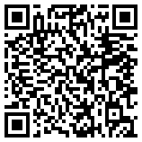 QR Code for Burton Richard a Dds in El Dorado, KS 67042