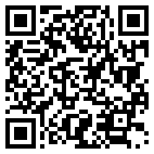QR Code for Catch in Topeka, KS 66612