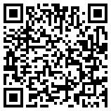 QR Code for Central Plains Development in Wichita, KS 67210