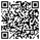 QR Code for Heritage Lab International Inc - Client Services in Olathe, KS 66061