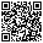 QR Code for Clique Boutique in Prairie Village, KS 66208
