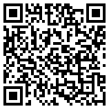 QR Code for Colour Master in Olathe, KS 66061