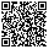 QR Code for Commercial Fleet Repair in Topeka, KS 66609