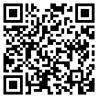 QR Code for Compudoc in Salina, KS 67401