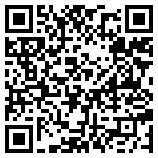QR Code for Connell Ray l Atty in El Dorado, KS 67042