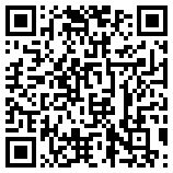 QR Code for Cougar Recreation in Otis, KS 67565