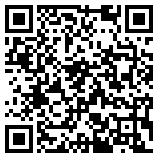 QR Code for County Engineer in Burlington, KS 66839