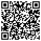 QR Code for Creative Images in Lawrence, KS 66044