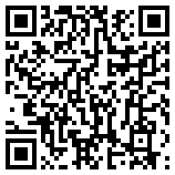 QR Code for Dalton Meaghan M Atty in Topeka, KS 66611